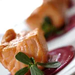 Hotel Logis Restaurant Des Gorges Du Tarn Florac