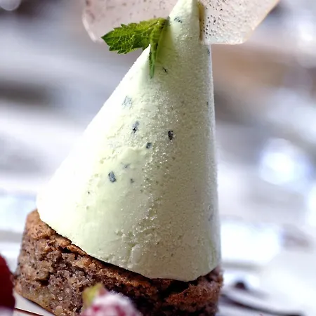 Hotel Logis Restaurant Des Gorges Du Tarn 3*