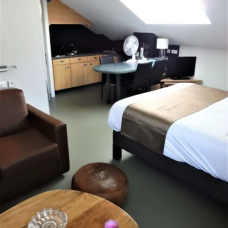 Logis Restaurant Des Gorges Du Tarn Hotel