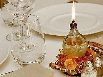 Hotel Logis Restaurant Des Gorges Du Tarn 3*