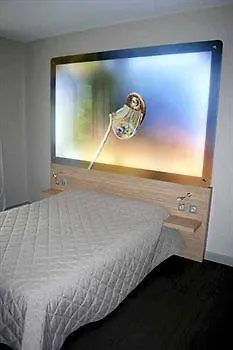 Szálloda Logis Restaurant Des Gorges Du Tarn Florac