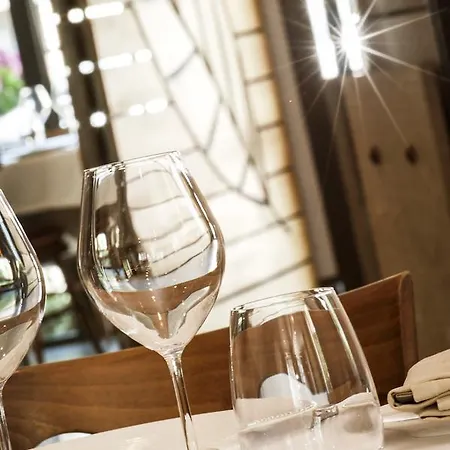 Logis Restaurant Des Gorges Du Tarn 3*