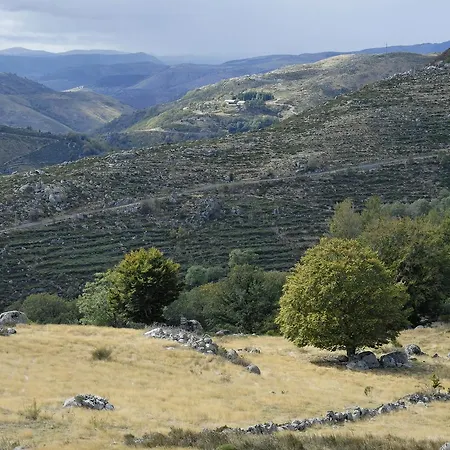 Logis Restaurant Des Gorges Du Tarn Hotel 3*