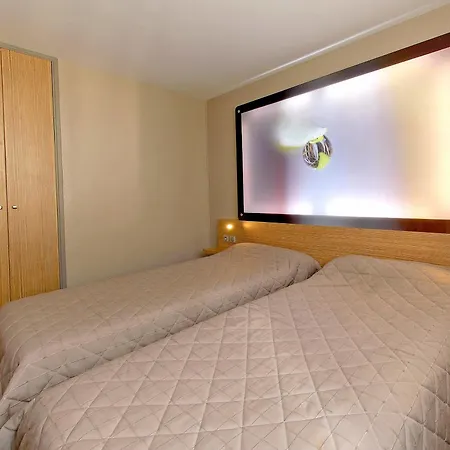 Logis Restaurant Des Gorges Du Tarn Hotel 3*