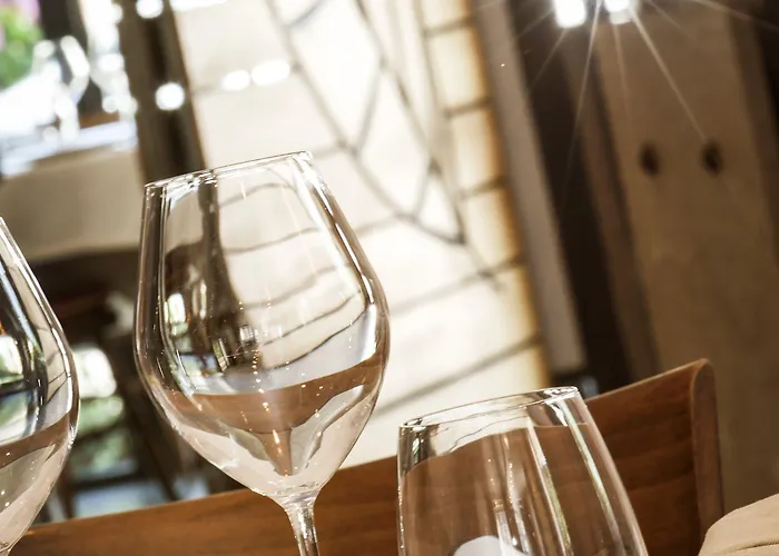 فندق Logis Restaurant Des Gorges Du Tarn