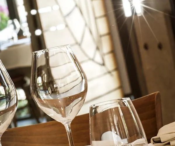 Logis Restaurant Des Gorges Du Tarn 3*